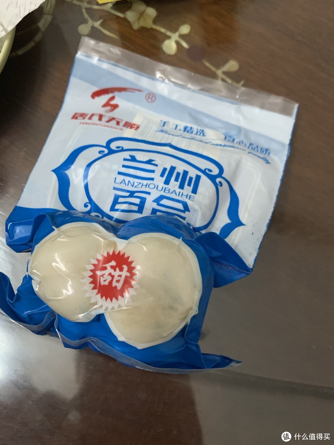 美团优选买菜，非常便利的一顿饭