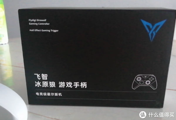 Scuf Reflex Pro是一款令人愉快的控制器_游戏手柄_什么值得买