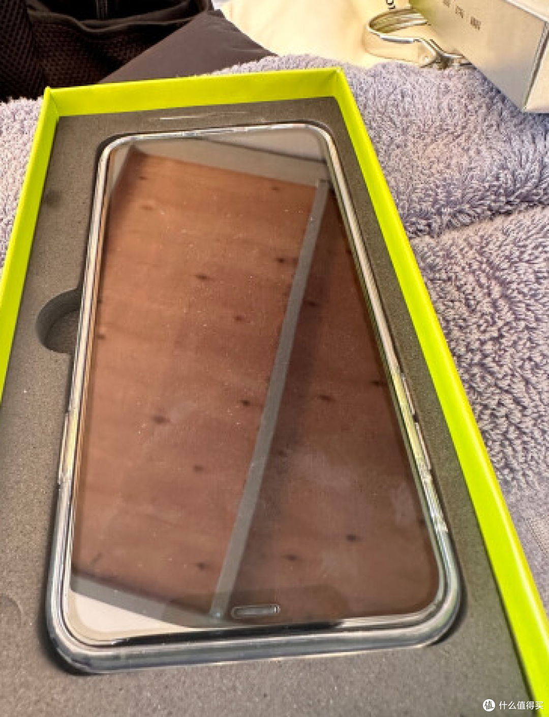 你的iPhone用多久了？什么时候换新？