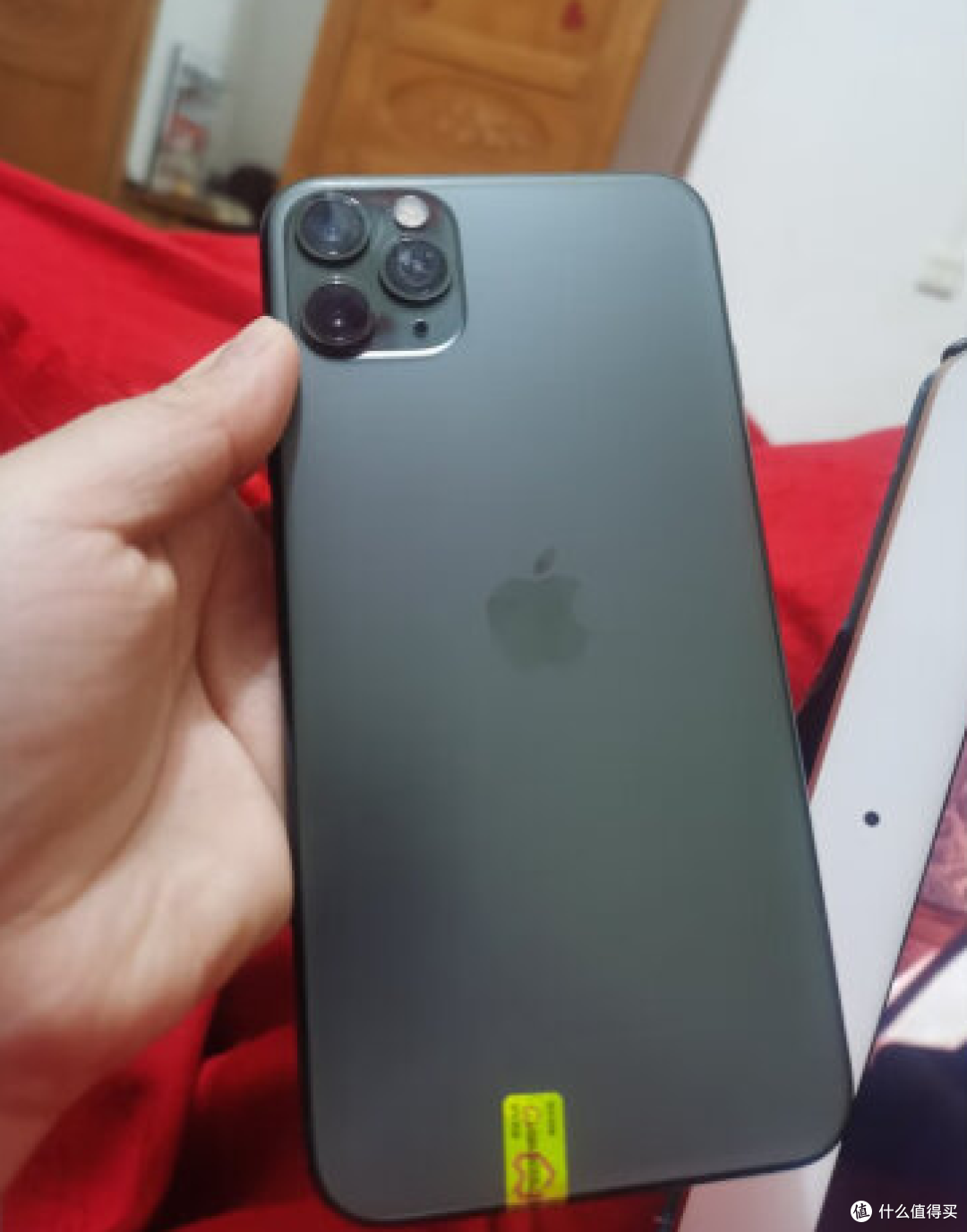 你的iPhone用多久了？什么时候换新？
