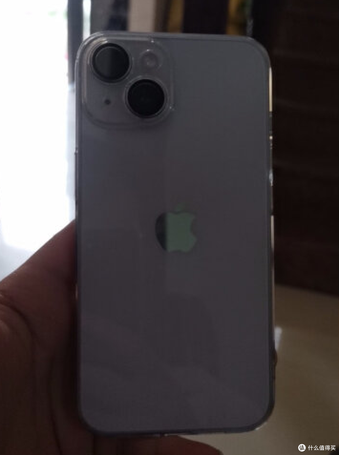 你的iPhone用多久了？什么时候换新？