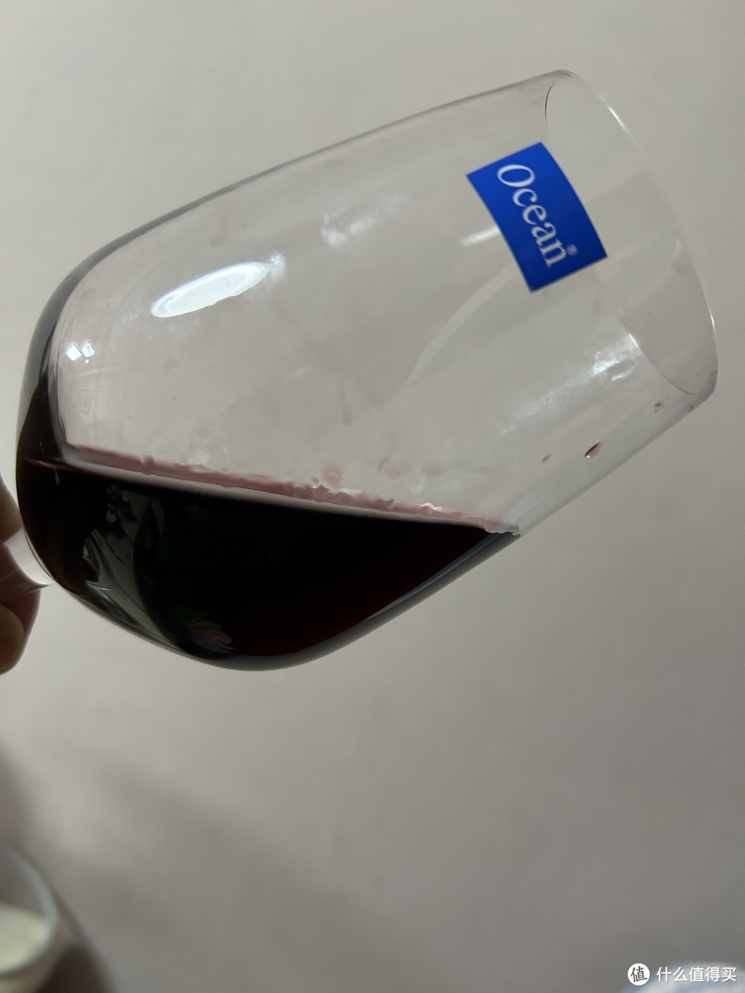 品鉴闭眼入PDD四人团的蒙特斯欧法赤霞珠葡萄酒(个人品鉴，非专业)