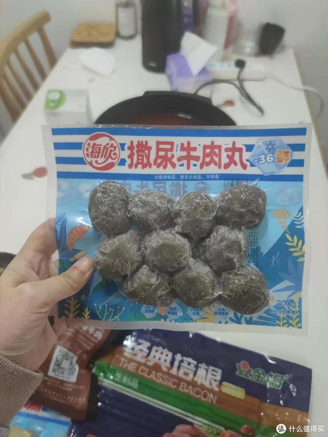 春节吃火锅，我推荐的必备涮火锅单品！