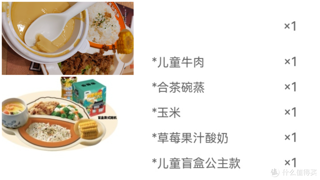 爸妈们来抄作业啦：带娃出门，好吃方便的宝宝餐哪里找~