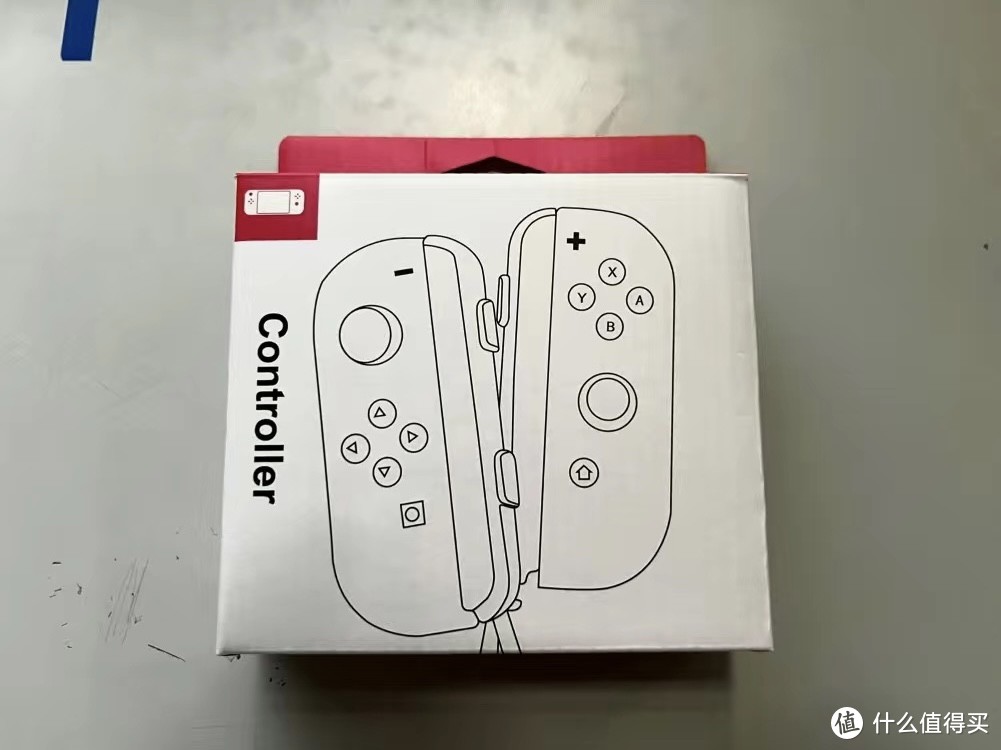 国产joycon真的是坑，还是我没有买到合适的品牌？