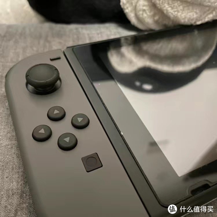 国产joycon真的是坑，还是我没有买到合适的品牌？