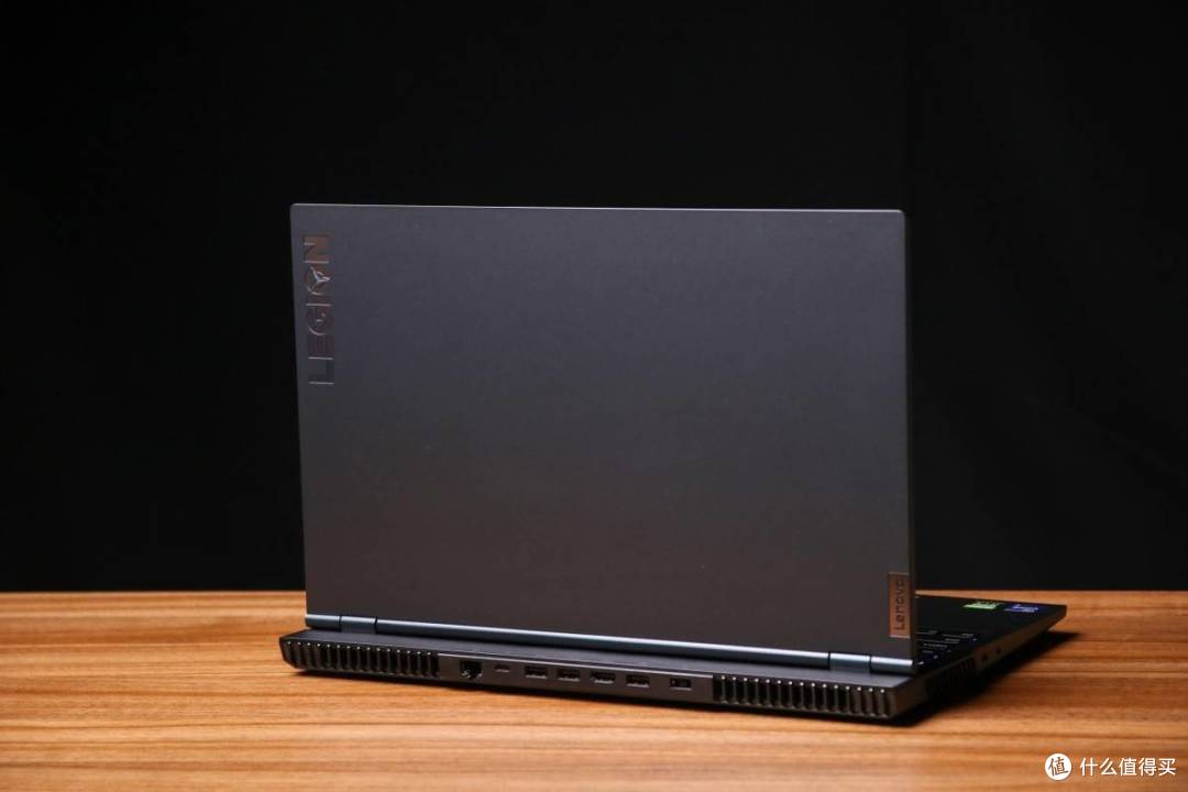 2023年,希望拥有台联想拯救者笔记本
