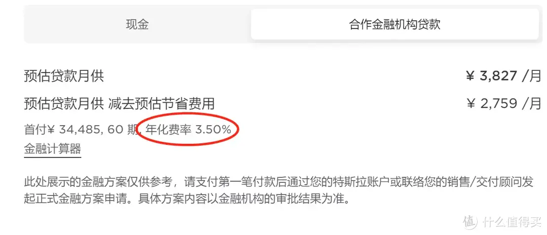 买车直接店里贷款？除非你钱多，超低利率的银行消费贷推荐！（建议收藏备用）