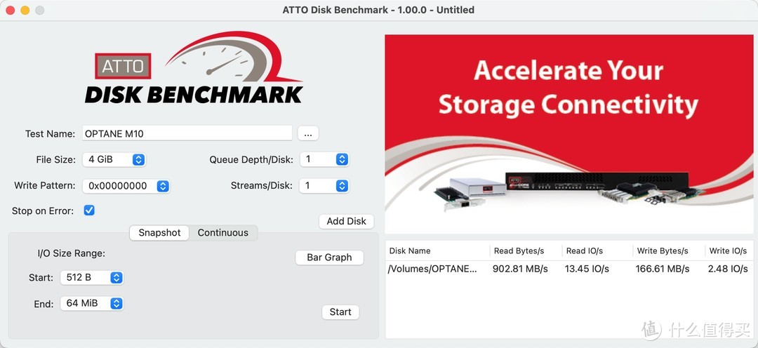 另类给MacBook Air 2017款接口提速的方法：苹果官网转换头+绿联双盘NVMe拷贝底座轻松突破5Gbps限制！