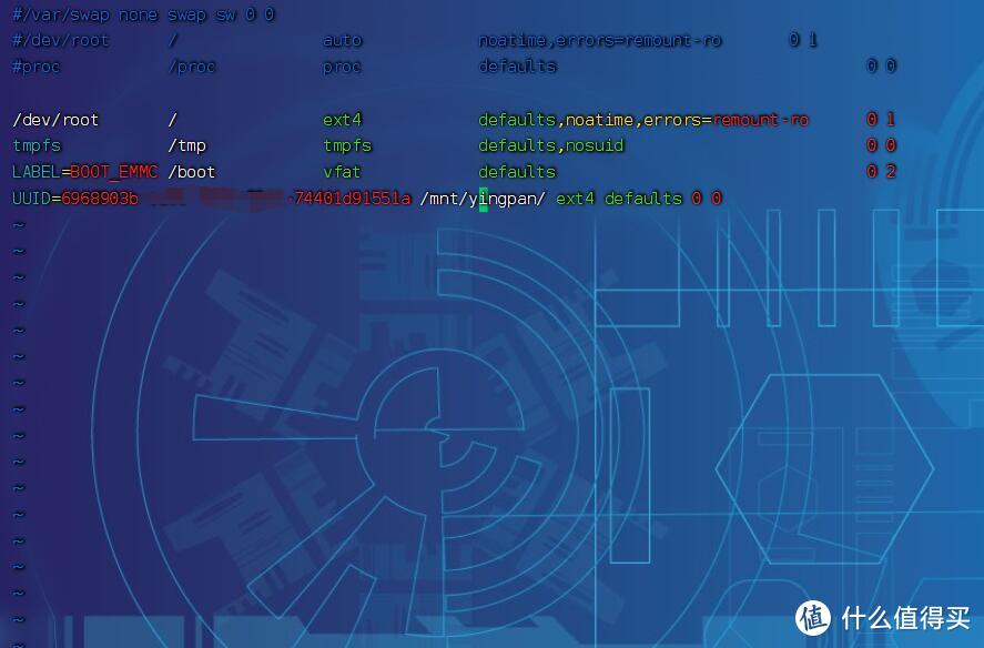 甜糖的配置与使用体验