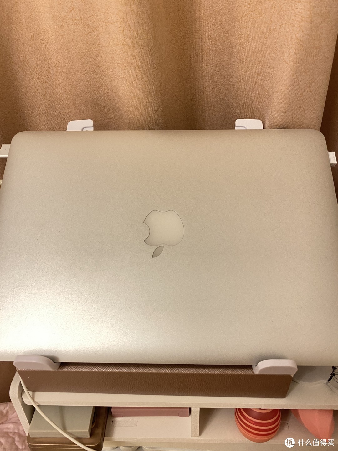 使用MacBook Air一定要知道的几件事