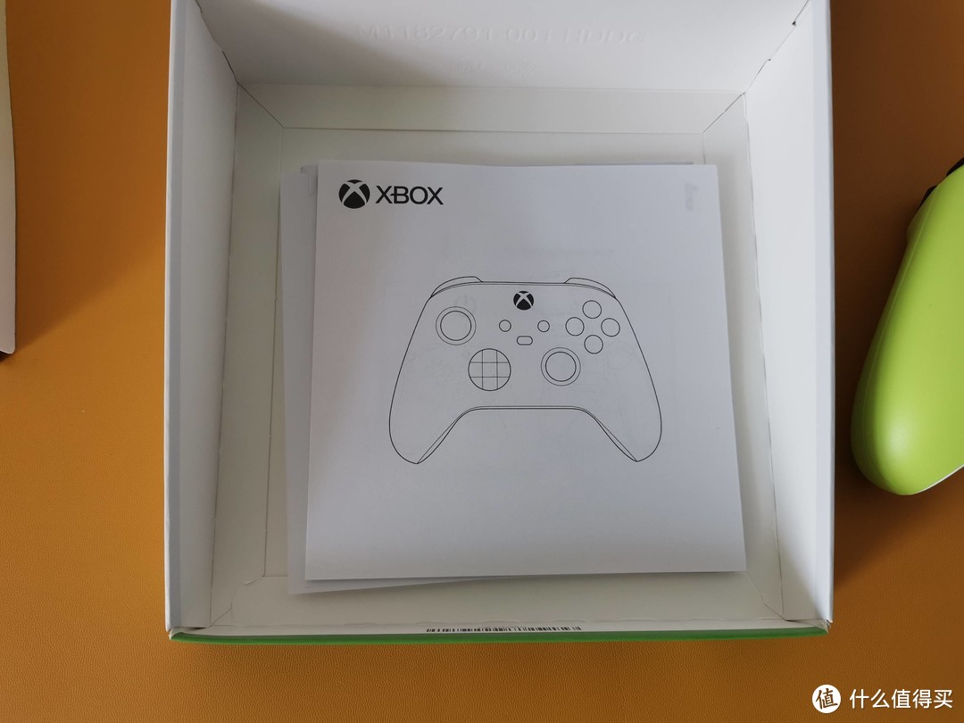 还在傻傻的电商抢购Xbox 手柄？敞开买的微软官网Xbox 手柄不香吗？