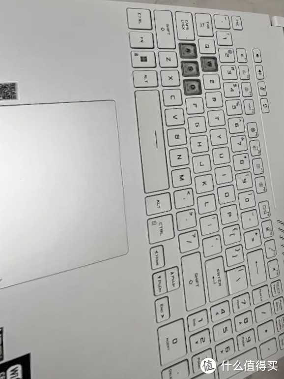 华硕（ASUS）天选3 锐龙版 15.6英寸游戏本 笔记本电脑。2023畅想美好生活。