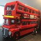 LEGO London Bus