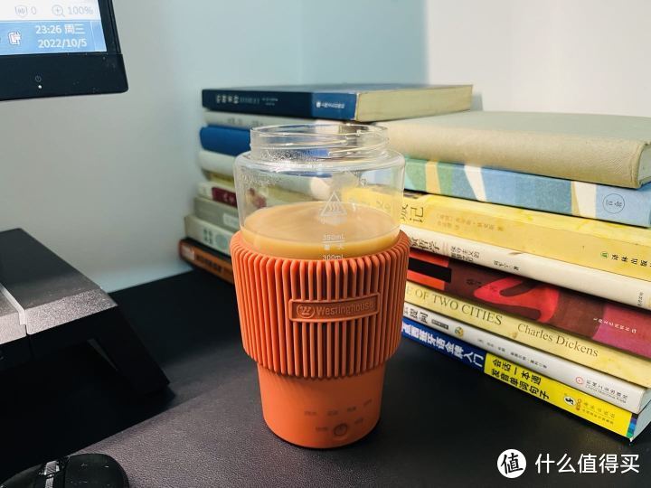 最受欢迎的高颜值网红水杯：西屋电热杯、Germ保温杯、吨吨杯、膳魔师户外复古水壶，哪个最值得买？