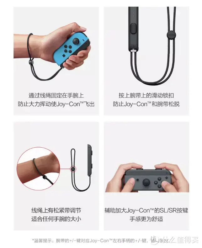 Switch 选购终极指北 2023 新春版(新入坑必看指南)