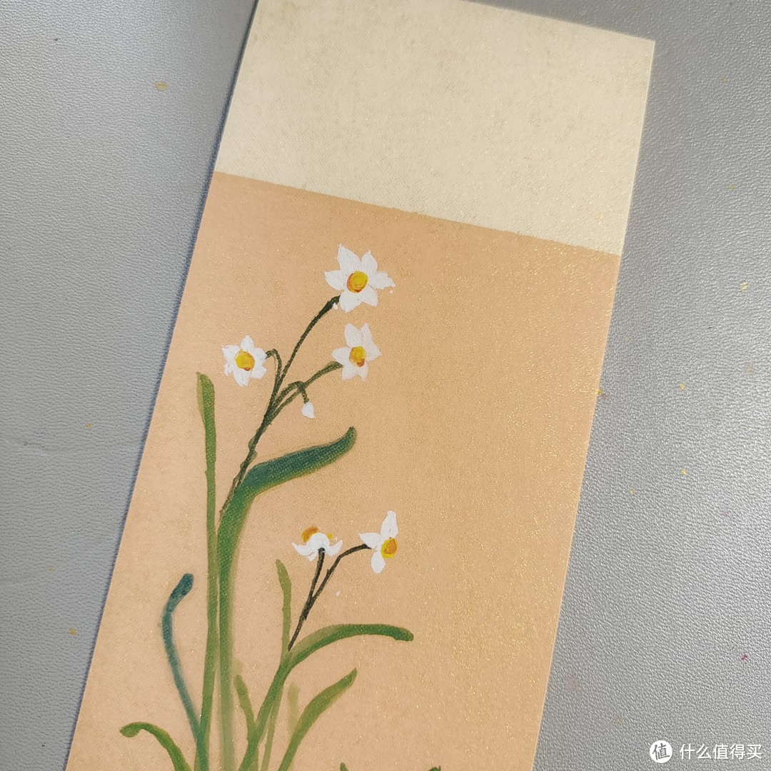 水仙花和大蒜真的是傻傻分不清楚