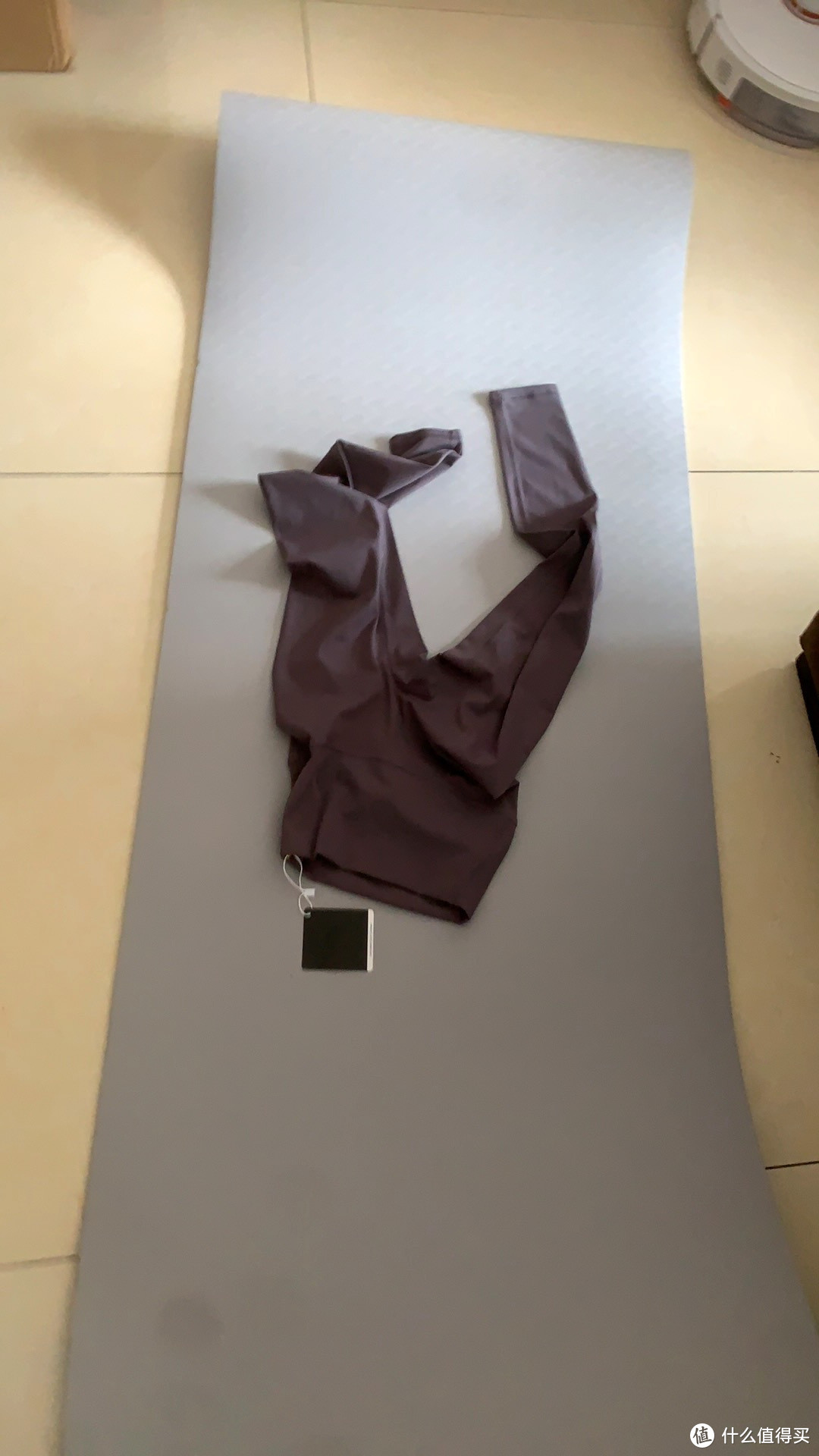 瑜伽裤修身塑型美体高弹力显瘦透气排汗强烈推荐