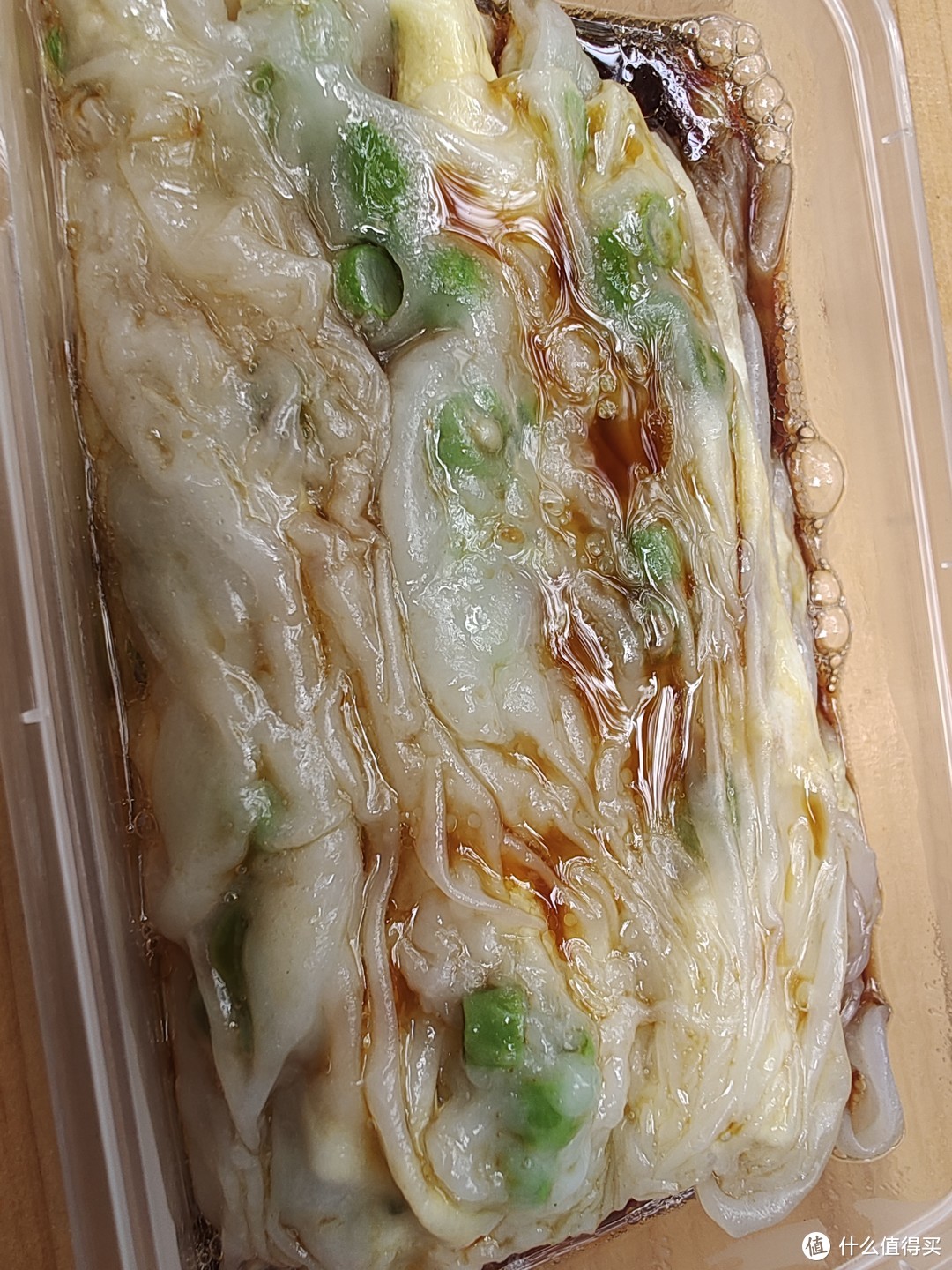 来到小镇，美味早餐，咖啡和家里便饭