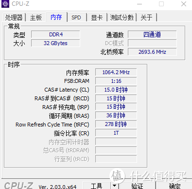 ecc reg内存究竟是个啥，便宜量足，能超频吗