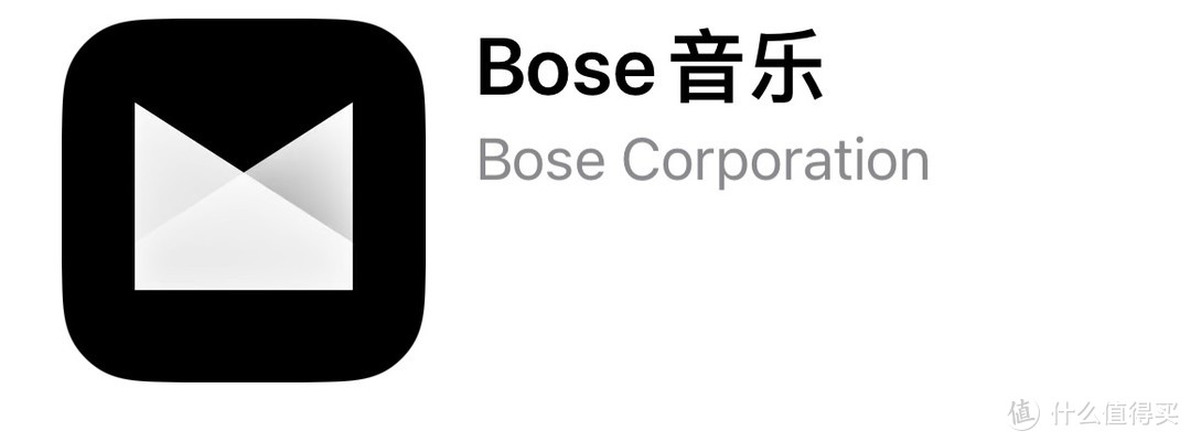 过年回老家，有BOSE QC45主动降噪耳机智能护航，任凭爆竹声声，敏感星人也能安稳睡觉