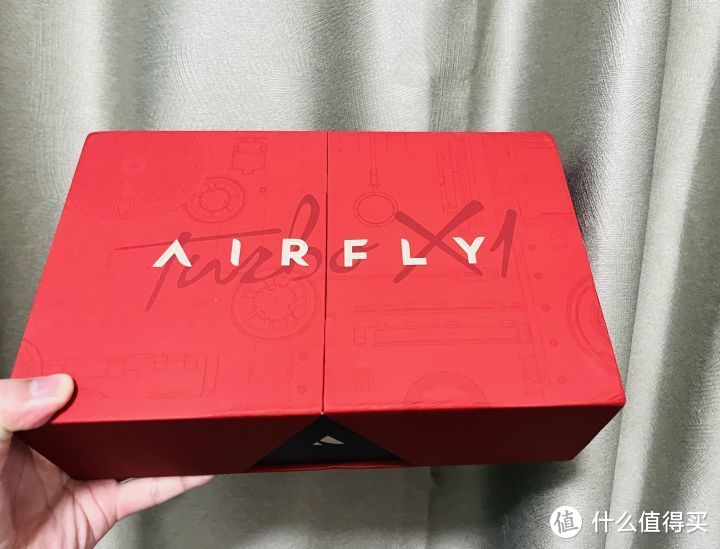 鱼子酱吹风机护发是智商税吗？AIRFLY鱼子酱体感吹风机怎么样？