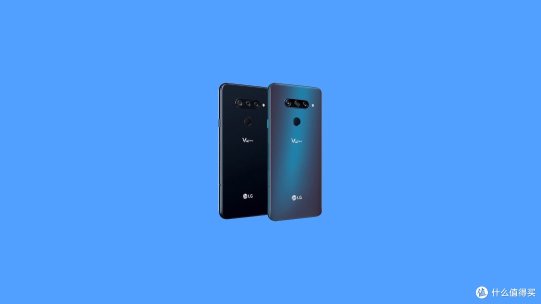 lg v40镜头使用体验845 2k屏千元洋垃圾 捡垃圾