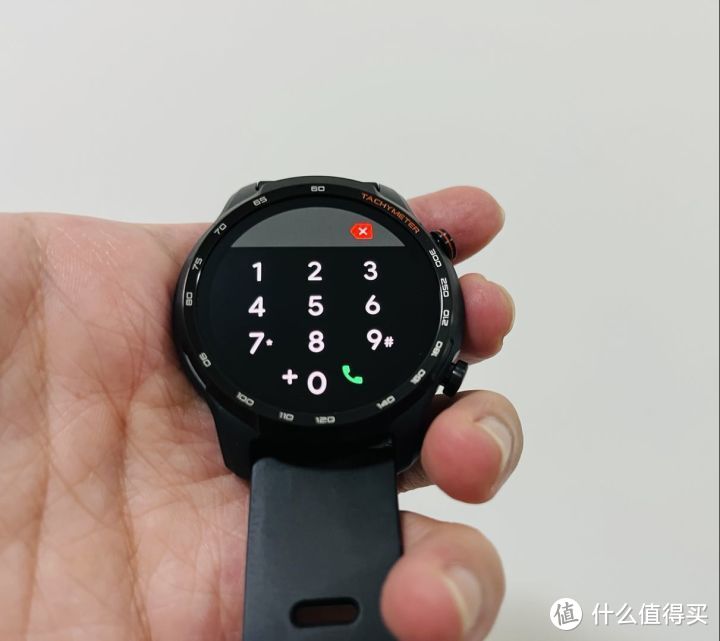 千元级运动手表的好选择：TicWatch GTW eSIM全方位健康监测、100+运动模式让你运动更科学、合理