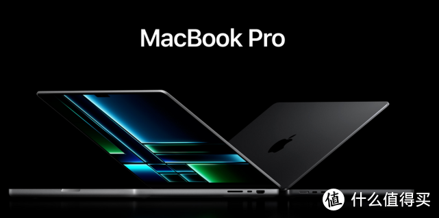 苹果新款MacBook悄然登场，“怪兽”级别M2 Max处理器，顶配近5万