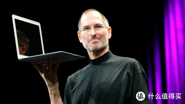 苹果新款MacBook悄然登场，“怪兽”级别M2 Max处理器，顶配近5万