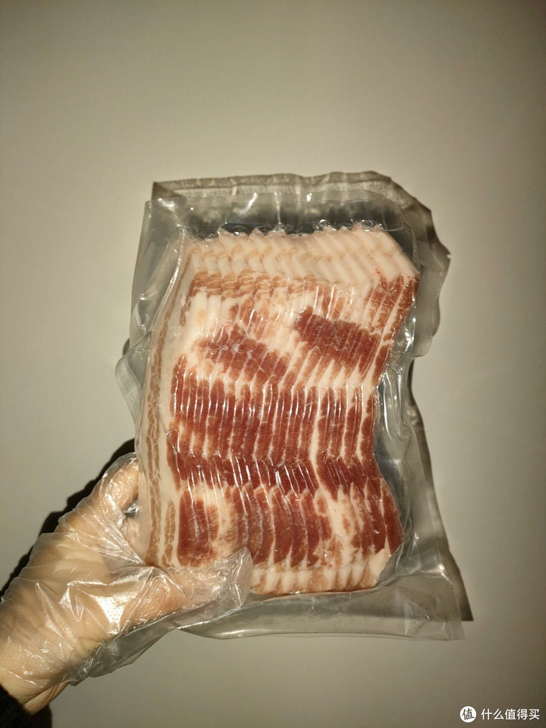 精准解决年轻人做饭难问题——免切免洗的肉