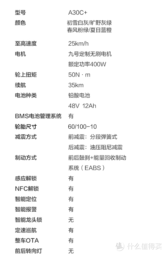 2023我要买一台新的电动车！这几款电动车值不值？求值友们给点意见