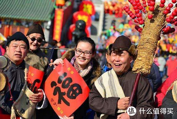 如何才能年味十足？建议入手这三款家电，在家轻松过春节