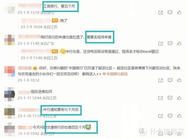 提前还50万的房贷，居然要排队？为什么这么多人在“提前还贷”？