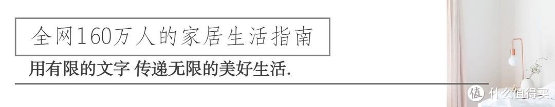 空气炸锅和小烤箱哪个值得投入？用过才知道，两者区别太大了