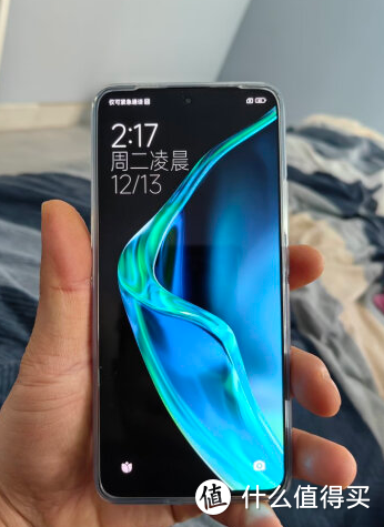 价格最低的骁龙8 Gen 2手机，红米K60 Pro