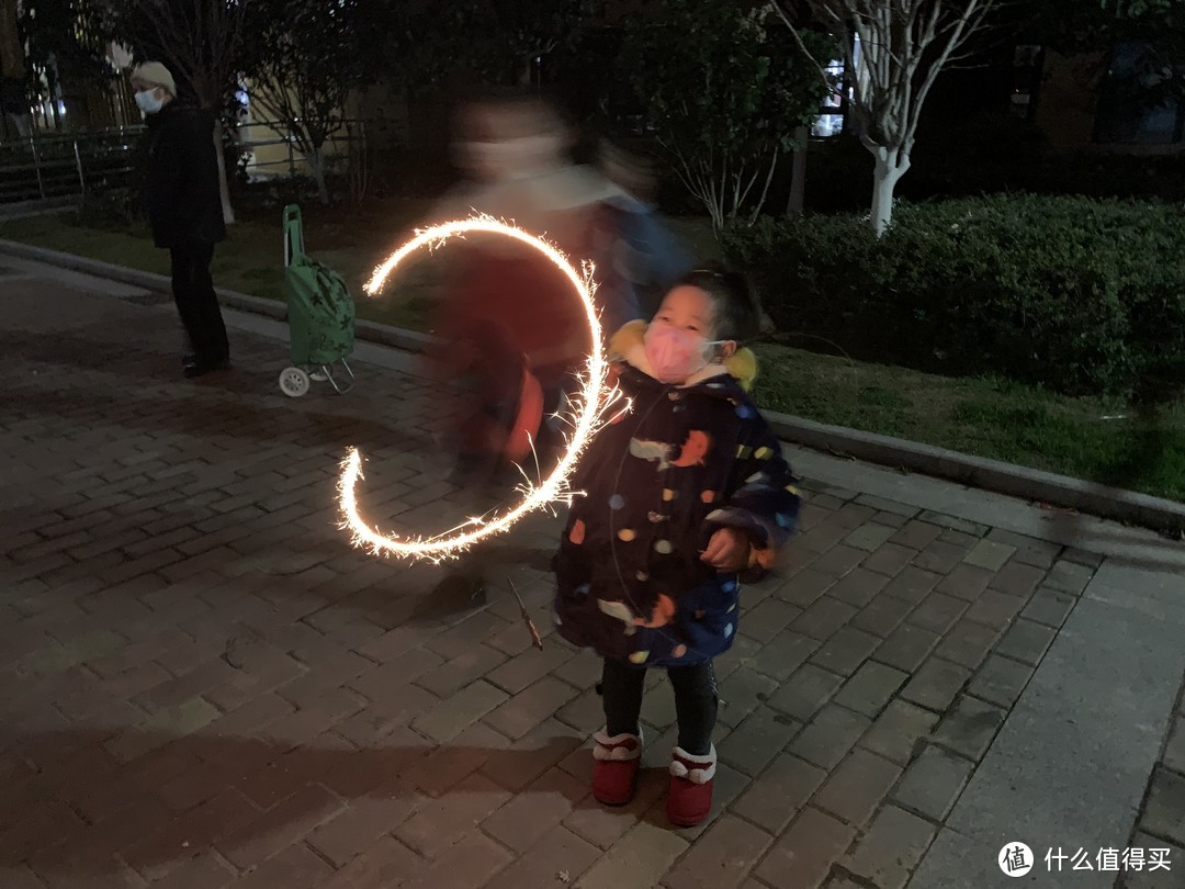 图书馆猿の孝敬老爸的稻草人头层牛皮男士单肩包 简单晒