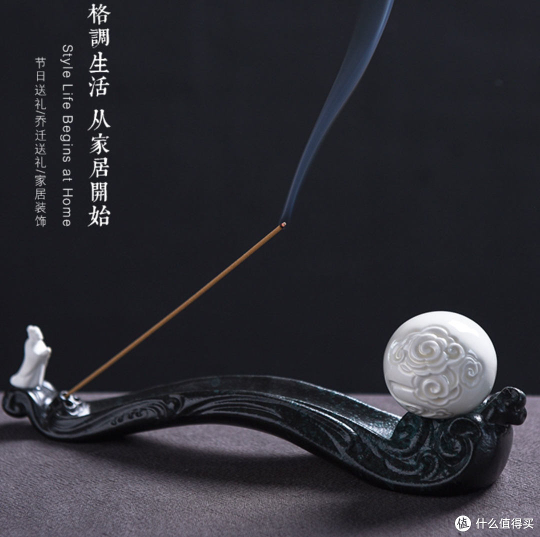 陶瓷-是最好的艺术！1688陶瓷类摆件大推荐！