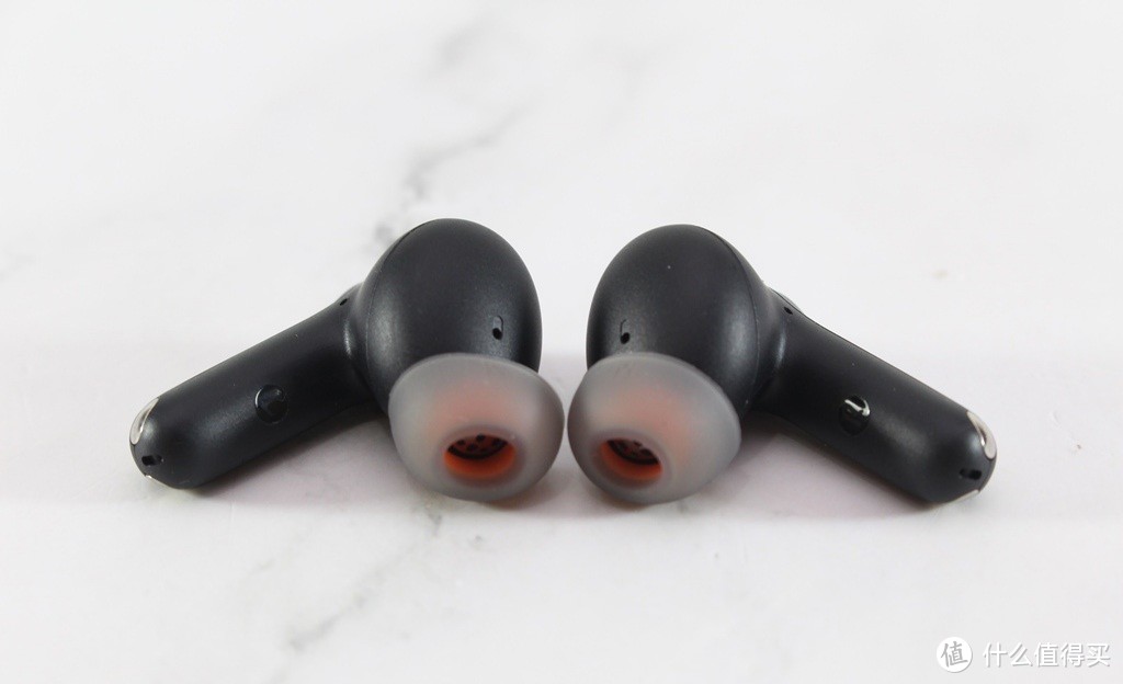 300元以下最强耳机首选－SoundPeats＋泥炭＋ Capsule3 Pro