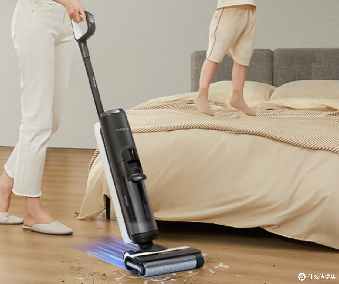 添可的洗地机好用吗？几款综合对比，究竟该选择哪一台好？