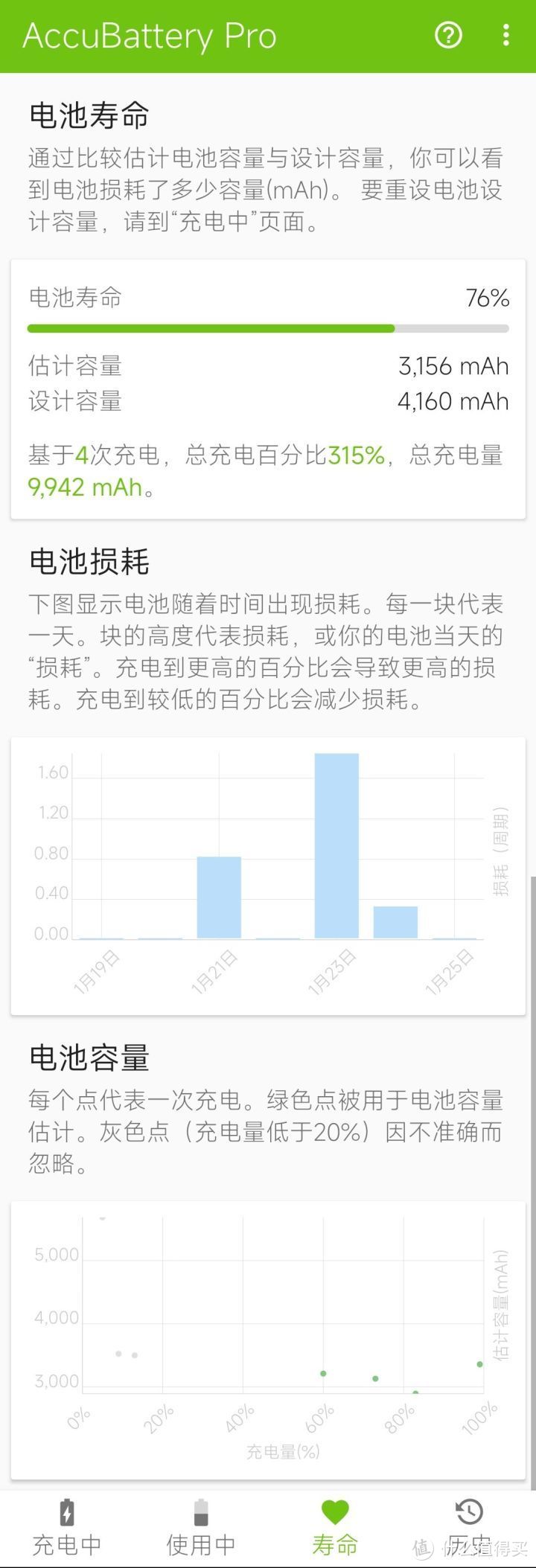 在闲鱼买二手小米10青春版手机