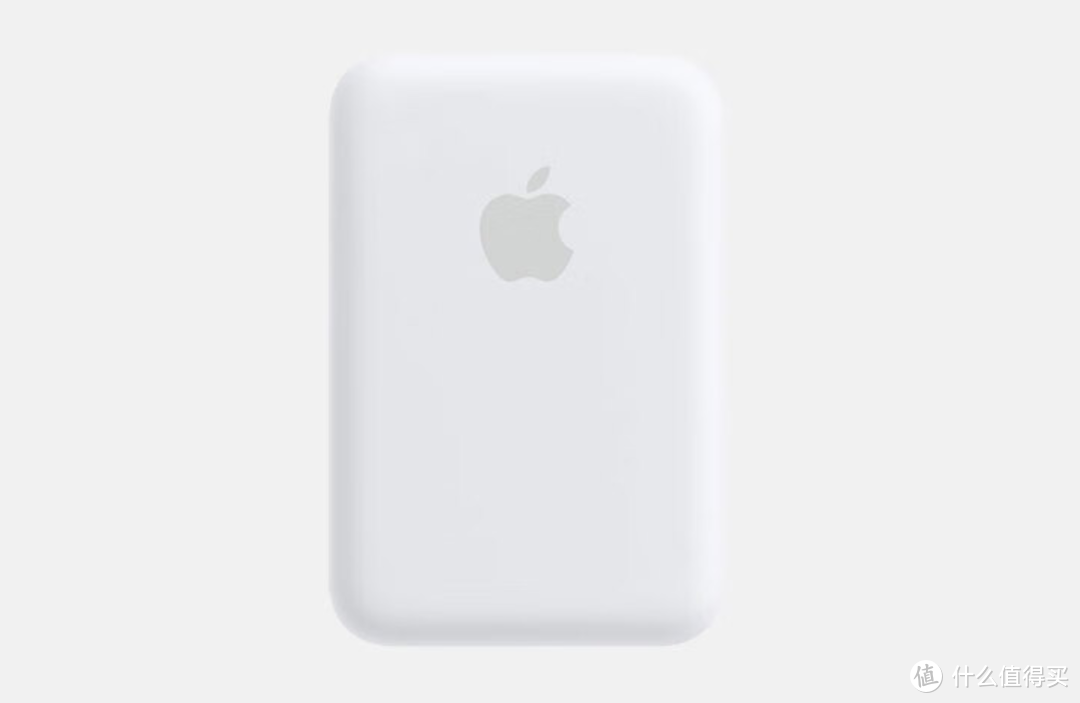 磁吸无线充电宝，除了Apple MagSafe还有什么可以选择？