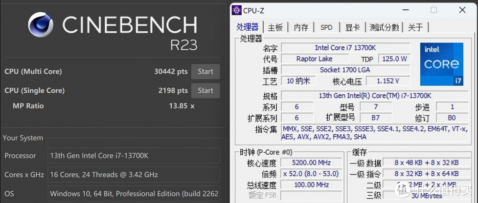 13代酷睿性价比主机这样装——技嘉小雕B760M AORUS ELITE AX上手体验