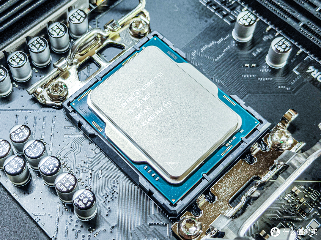 选择AMD还是Intel？丨一文搞定迷你主机选购与环境搭建（下）