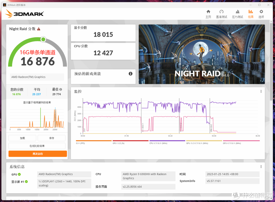 选择AMD还是Intel？丨一文搞定迷你主机选购与环境搭建（下）