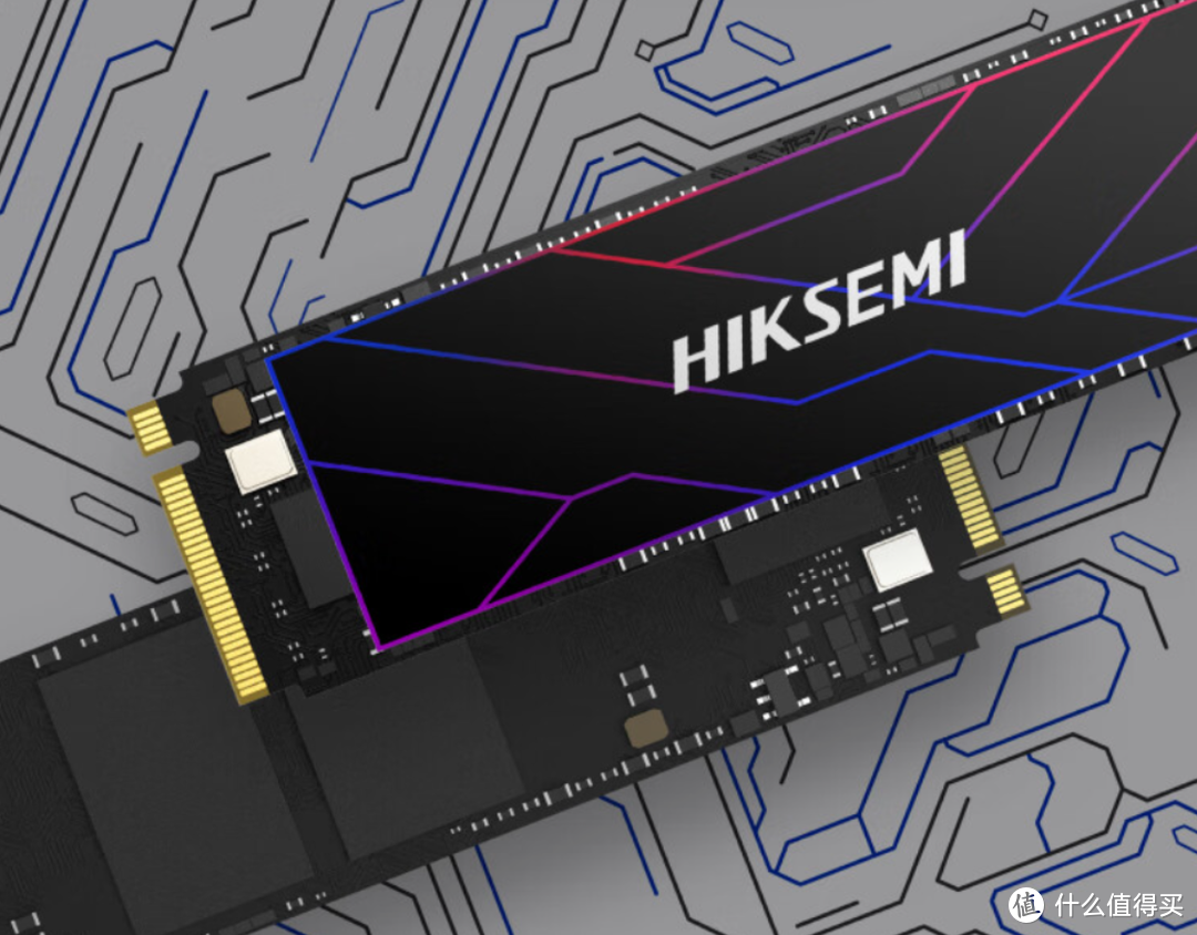 选择AMD还是Intel？丨一文搞定迷你主机选购与环境搭建（下）