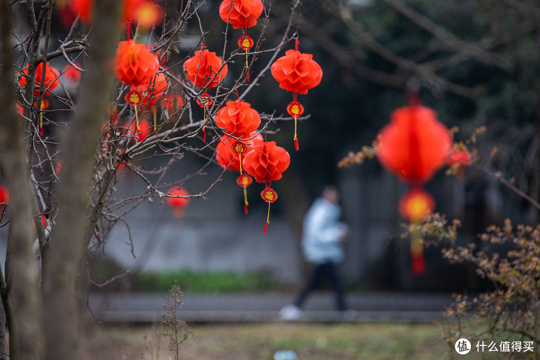 正月初十“石头节”，3忌2吃要牢记，寓意新年无灾无难，生活富足