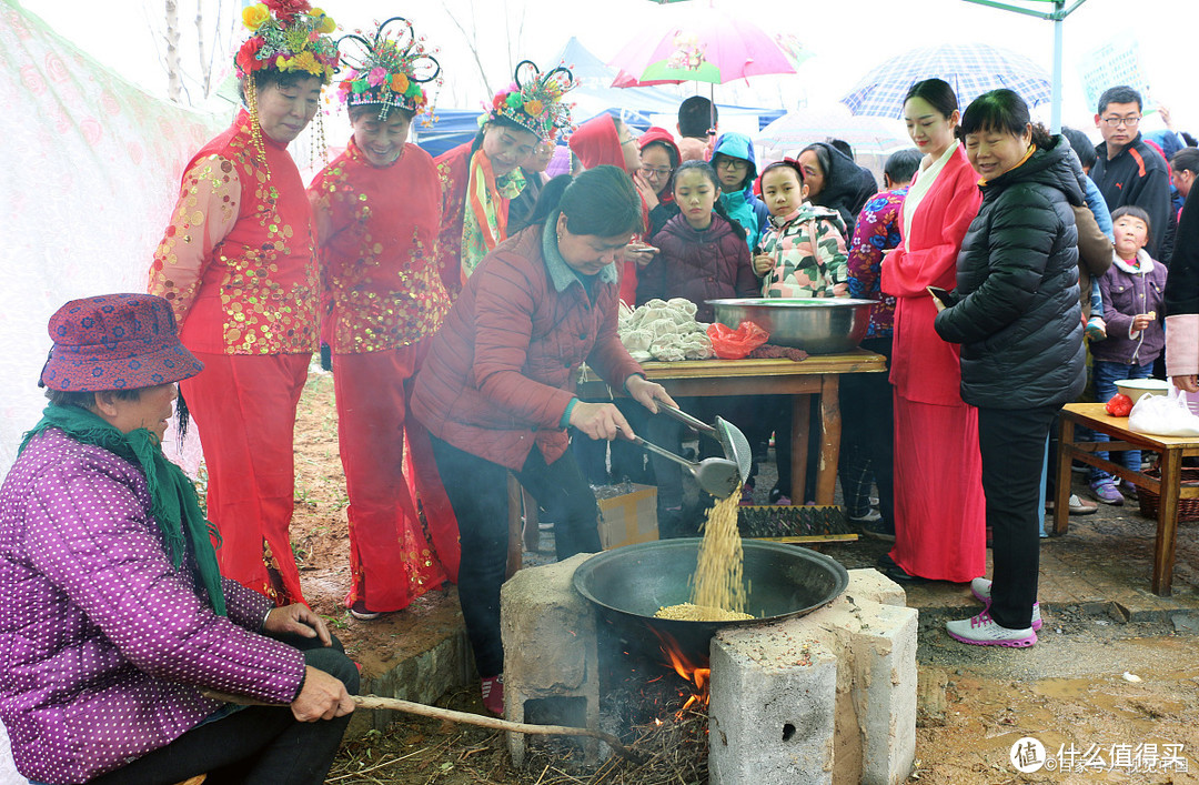 正月初十“石头节”，3忌2吃要牢记，寓意新年无灾无难，生活富足