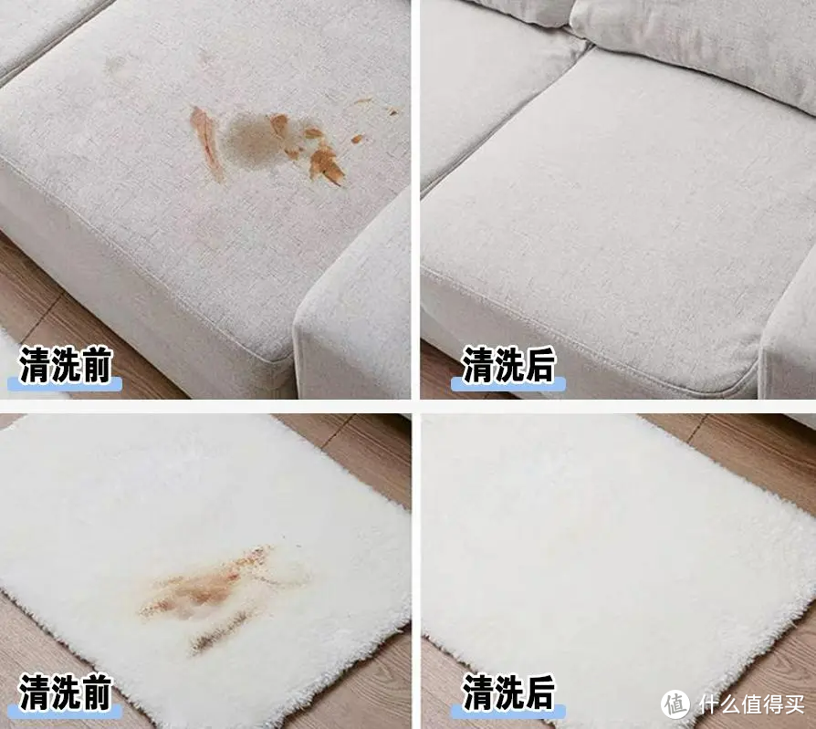 羽绒服可以用洗衣机洗吗？怎么洗才干净？教你一招：干净如新！