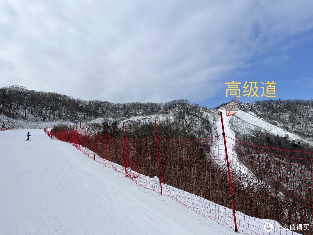 辽宁滑雪场推荐---丹东天桥沟滑雪场食住玩超详细一站式攻略